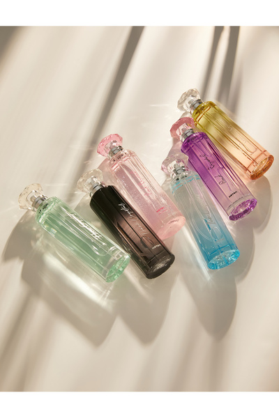 Koton Parfüm Pink Crystal 100ML