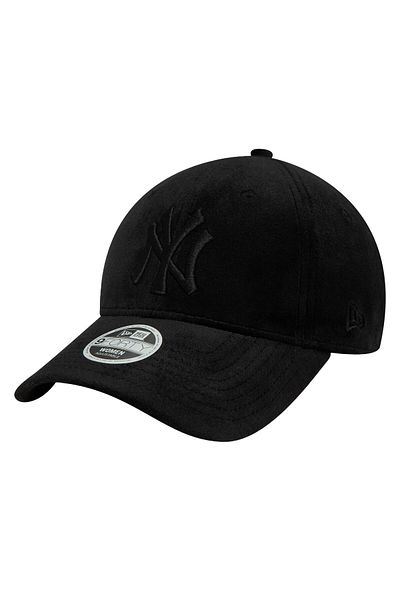 NEW ERA Ню Йорк Янкис - 60503611 Модел с удобна кройка