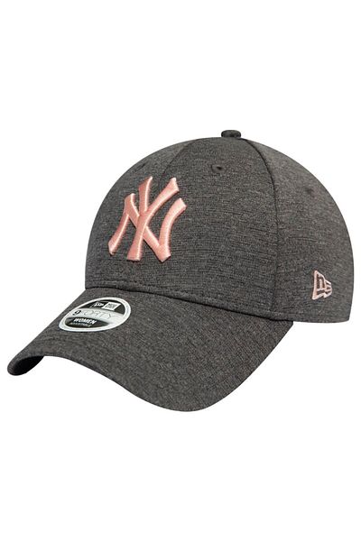 NEW ERA Ню Йорк Янкис 80489231
