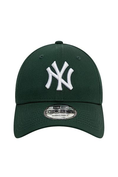 NEW ERA Ню Йорк Янкис 60471456