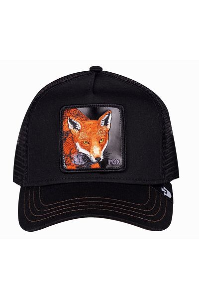Goorin Bros The Fox 101-0528