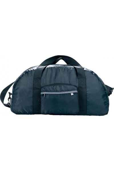 Go Travel Katlanır Seyahat Çantası 510