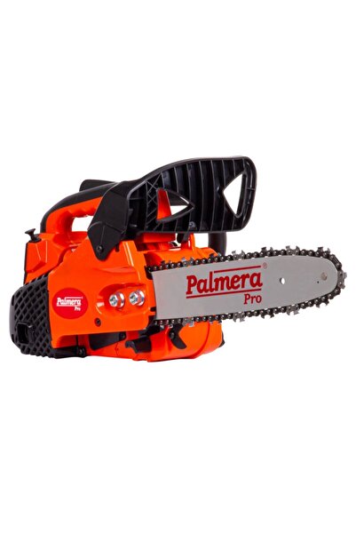 Palmera Zl2501 Budama Testeresi Benzinli 1.25 Hp 22 Diş