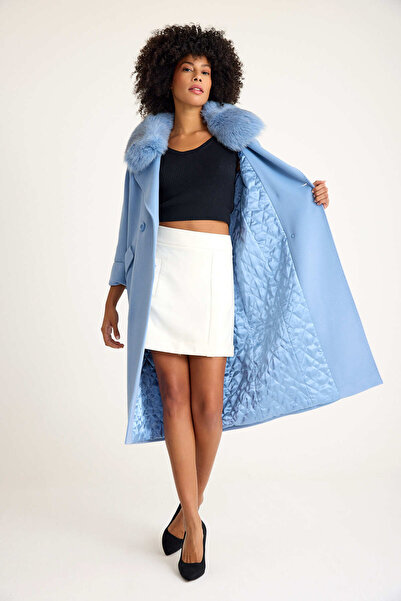 KENT Beli Belly Quilted - 32444-Kn-B-N