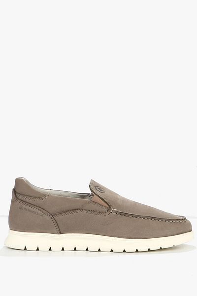 Hammer Jack Raky Gray Men's Casual Shoes