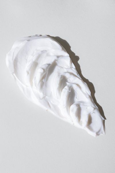 Pure Project Ylang Ylang Hand and Body Lotion