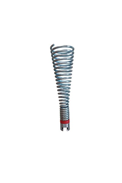 Grooving Funnel Tip 22mm