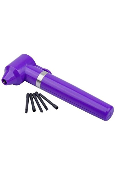 BATALLI خلاط مكياج دائم