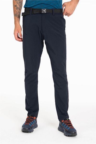 2AS Pantaloni Polka pentru bărbați