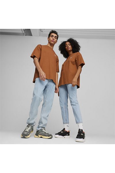 Puma Better Classics T-Shirt