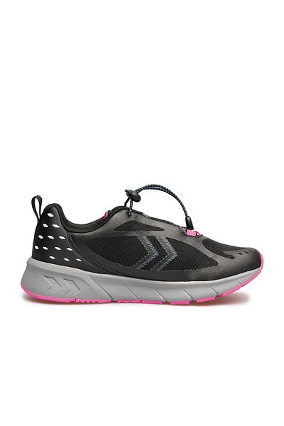 hummel Josen Unisex Running Shoes