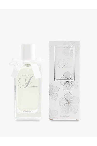Koton Parfüm Jasmine 100ML