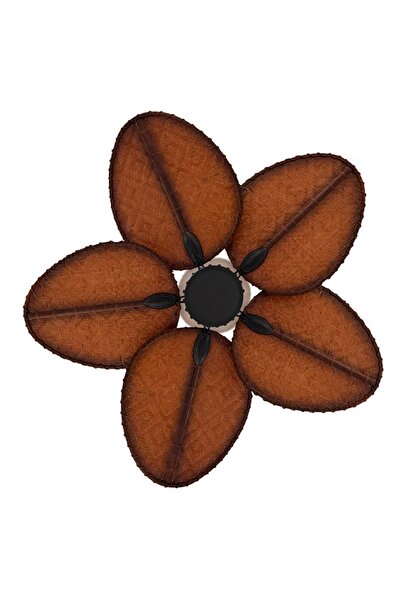 LAST TOUCH INTERIORS Victor Tavan Vantilatörü