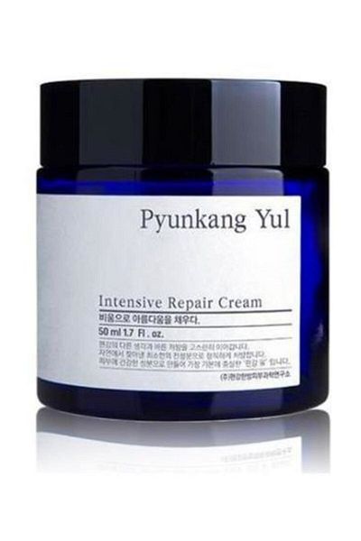 Pyunkang Yul Pyunkang Yul Intensive Repair Cream 50 ml - Intensive Regenerating Cream