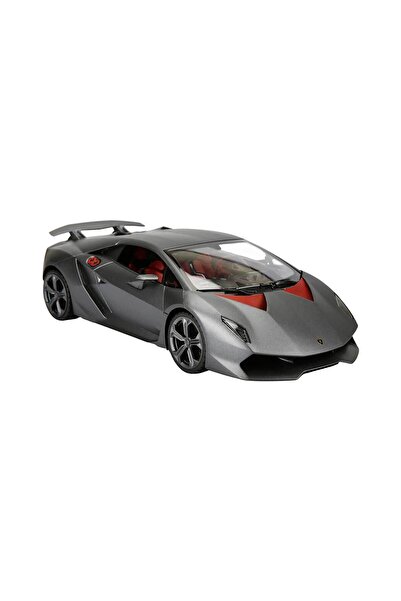 Genel Markalar Lamborghini Sesto Elemento Uzaktan Kumandalı Araba Rc 1/14