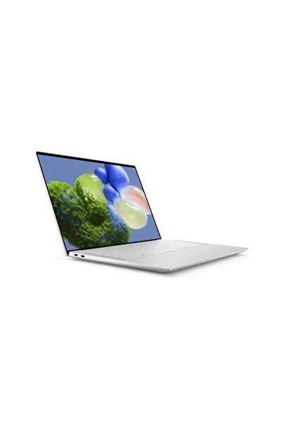 Dell 14.5 OLED DOKUNMATIK XPS 14 9440 XPS9440CTOV1WP ULTRA 7-155H-32GB RAM-1TB NVME-W11 PRO 3.2K