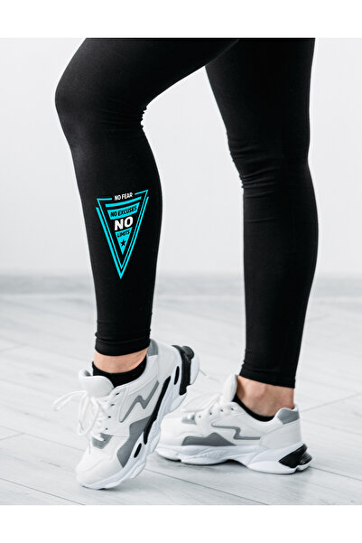 TWINTICKS ΨΗΛΟΜΕΣΩΤΑ ΚΑΛΣΟΝΤΑ ΜΕ ΣΤΑΜΠΑ, ΕΛΑΣΤΙΚΑ ΚΑΙ ΣΤΗΡΙΧΤΙΚΑ ΣΤΗΝ ΜΕΣΗ, Γ...