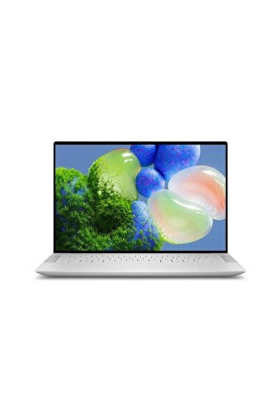 Dell 14.5 OLED DOKUNMATIK XPS 14 9440 XPS9440CTOV1WP ULTRA 7-155H-32GB RAM-1TB NVME-W11 PRO 3.2K