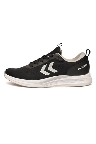 hummel Women's Running & Training Shoes Black Atlantic 900535 -2001