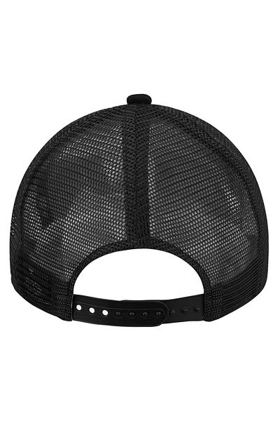 NEW ERA Лос Анджелис Лейкърс 12523911