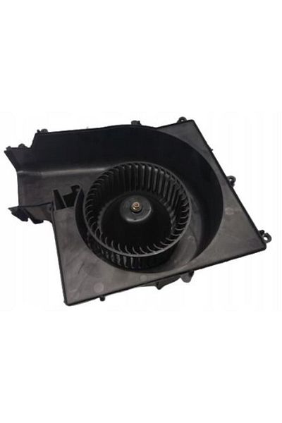 Maxtel Heater Motor Nissan Almera (N16) (00-) Nissan Primera (P12, W12) (02-)