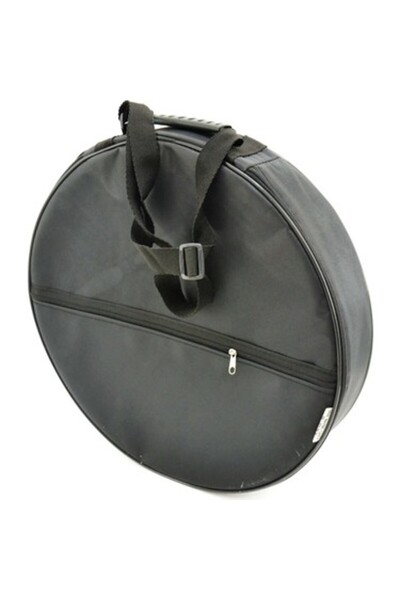 İMECE BAYSAL BK300-50 BENDİR-ERBANE KILIFI SOFTCASE 50 CM ÇANTA