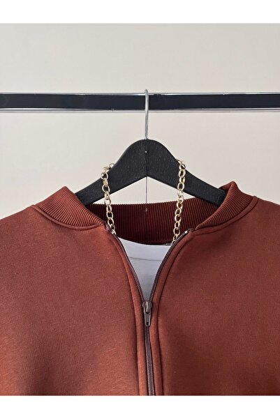 modabetce VİOLET 3 SZÁLAS NŐI SZETT