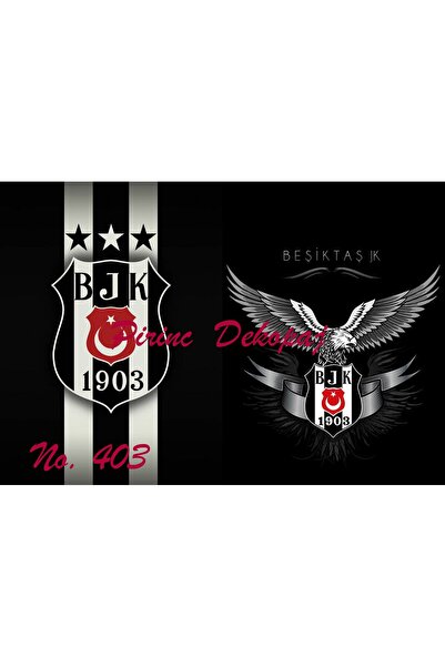 LİNEART ورق ديكوباج نحاسي Lineart رقم: L403 - 29x42 سم