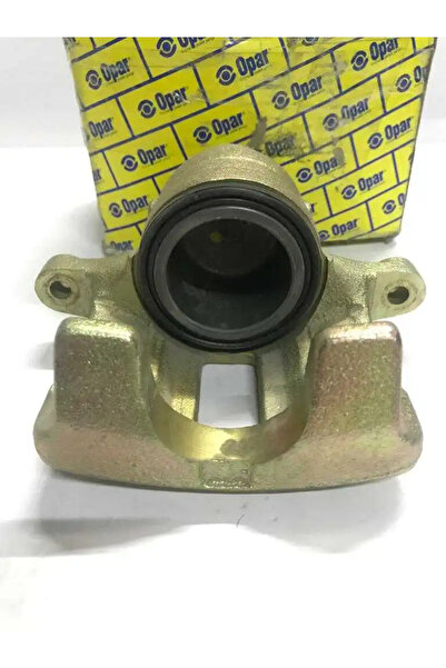 Fiat Fren Kalıperı 793061 0204103461,ag0175,bhv127,bhv127e