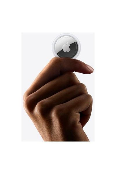 Apple AirTag (1 Pack)
