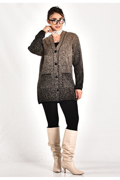 onno style woman سترة كلاسيكية