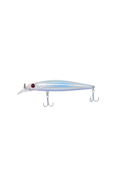 SEA HORSE Cy-121 12 Cm 26,3 Gr Maket Balık, Yem Balık, Rapala, Maket Yem