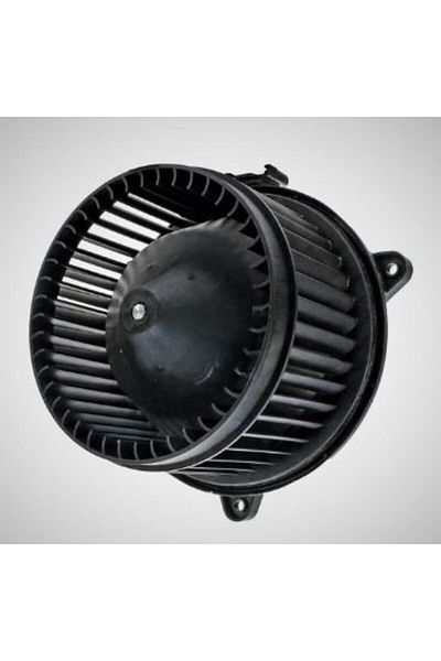 Maxtel Heater Motor Opel Insignia a (08-17) Opel Meriva B (10-17) / Chevrolet Cruze (J300, J305, J308)