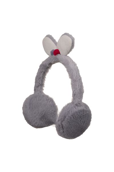 Kitti Children's Headphones