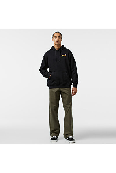 Vans POSTED LOOSE PO