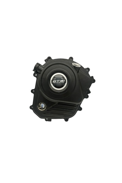 Bajaj Dominar 250 Debriyaj Kapağı 36JF0202