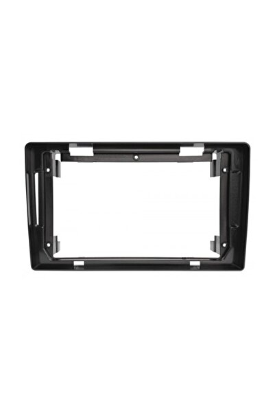 Genel Markalar CİTROEN BERLİNGO PEUGEOT PARTNER TEPEE 2015-2018 UYUMLU 9 İNÇ ...