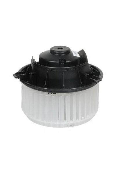 Maxtel Heater motor opel mokka / mokka x (13-) / chevrolet aveo (t300) (kl1t) (11-17) 1.4-1.6cdti-1.7cd