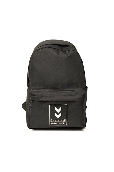 hummel Hmlezos Unisex Backpack