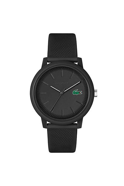 Lacoste 2011171   Men's Wristwatch