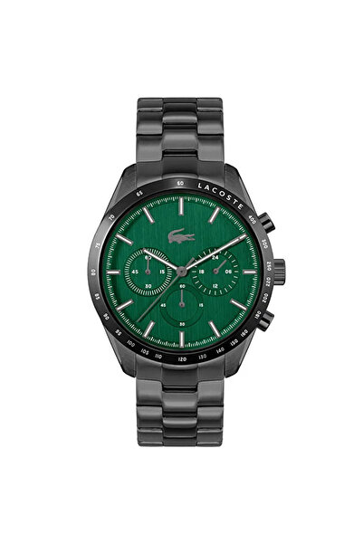 Lacoste 2011270 Erkek Kol Saati