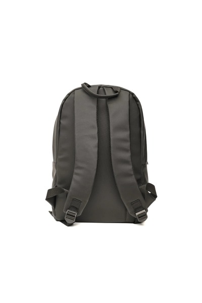 hummel HMLŞESI BACKPACK