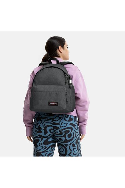 Eastpak Рюкзак Day Pak'R Unisex Unisex Black