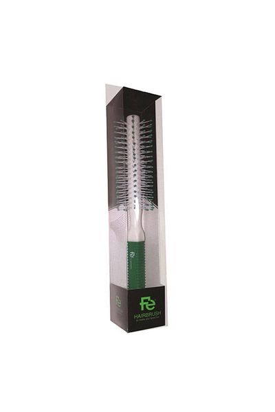 Fe In Style Brush 205 (LOCAL)