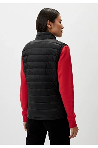 Guess Jeans Kadın Yelek W4YN11WG922-24K