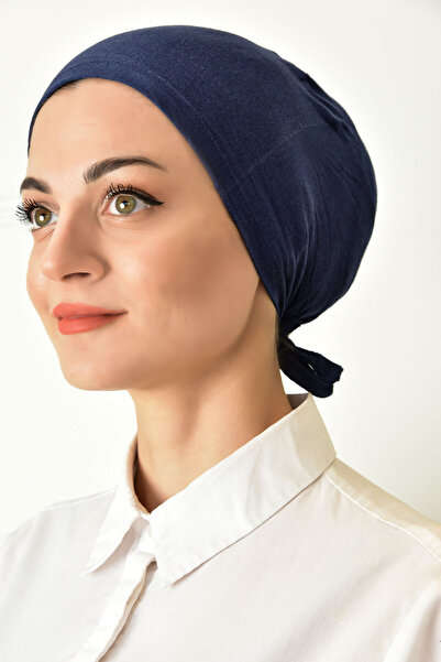 boneibone غطاء رأس كلاسيكي مكون من 3 قطع