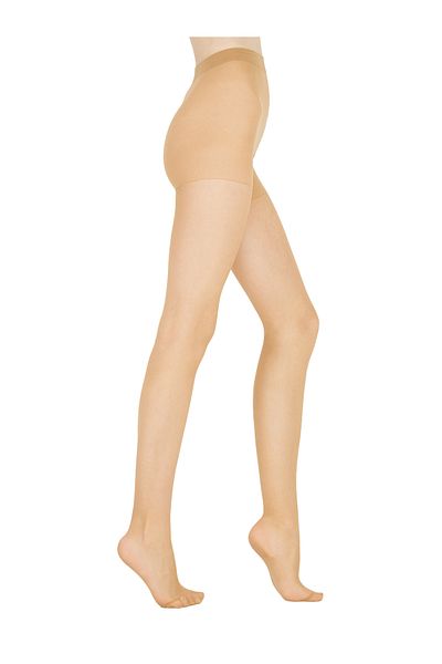 Penti Matte 20 Denier Pantyhose