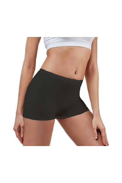 Elite Life Boxeri pentru femei 830 A-02