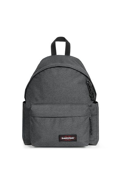 Eastpak Рюкзак Day Pak'R Unisex Unisex Black