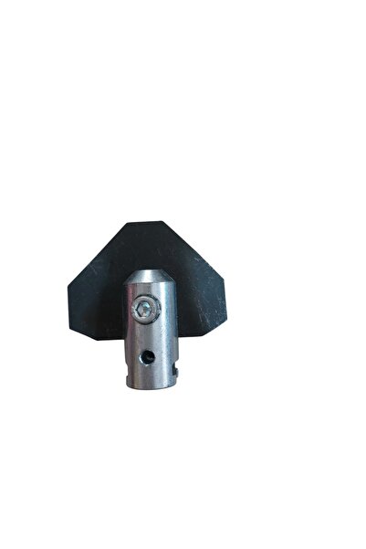 Rothenberger 22 Mm Yaprak Uç